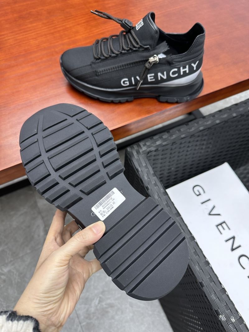 Givenchy Shoes